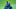 Jurgen Klopp