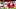 Tyrick Mitchell, Roberto Firmino