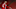 Jordan Henderson