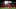 Trent Alexander-Arnold