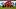 Liverpool v Tottenham Hotspur - Premier League