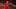 Liverpool v Wolverhampton Wanderers - Premier League Liverpool v Wolverhampton Wanderers - Premier League