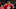 Michael Owen won the 2001 Ballon d'Or