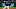 El dominicano no lanza en MLB desde 2018 El dominicano no lanza en MLB desde 2018