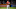 Los Angeles Angels of Anaheim v Chicago White Sox Los Angeles Angels of Anaheim v Chicago White Sox