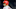 Los Angeles Angels of Anaheim v New York Yankees Los Angeles Angels of Anaheim v New York Yankees