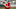 Los Angeles Angels of Anaheim v Oakland Athletics Los Angeles Angels of Anaheim v Oakland Athletics