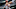 Los Angeles Angels of Anaheim v Seattle Mariners Los Angeles Angels of Anaheim v Seattle Mariners