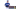 Cody Bellinger - Dodgers de Los Angeles Cody Bellinger - Dodgers de Los Angeles
