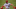 Jared Walsh apunta a ser el dueño de la primera base de los Angelinos Jared Walsh apunta a ser el dueño de la primera base de los Angelinos