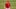 Los Angelinos de Trout se verán beneficiados por una temporada reducida y podrían tener chances de pelear Los Angelinos de Trout se verán beneficiados por una temporada reducida y podrían tener chances de pelear