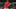 Mike Trout se ha perdido buena parte de la temporada 2021 Mike Trout se ha perdido buena parte de la temporada 2021
