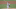El derecho Dylan Bundy ha demostrado ser un lanzador efectivo cuando ha contado con el respaldo ofensivo de sus compañeros El derecho Dylan Bundy ha demostrado ser un lanzador efectivo cuando ha contado con el respaldo ofensivo de sus compañeros