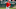Shohei Ohtani ha tenido una buena primavera Shohei Ohtani ha tenido una buena primavera