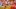Los Angeles Chargers v Kansas City Chiefs Los Angeles Chargers v Kansas City Chiefs