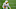 Keenan Allen Keenan Allen