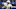 K.J. Hill Jr. LA Chargers K.J. Hill Jr. LA Chargers