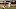 Mike Williams, Benjamin St-Juste Mike Williams, Benjamin St-Juste