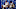 Los Angeles Clippers Media Day Los Angeles Clippers Media Day