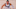 Doncic se perfila como uno de los grande candidatos a pelear por el MVP en 2021 Doncic se perfila como uno de los grande candidatos a pelear por el MVP en 2021