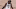 El paso de Harrell a los Lakers tomó por sorpresa a muchos El paso de Harrell a los Lakers tomó por sorpresa a muchos