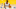 Paul George no ha rendido igual en juegos de playoffs Paul George no ha rendido igual en juegos de playoffs