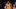 Basado en el PER, LeBron es el segundo mejor jugador en la historia de la NBA Basado en el PER, LeBron es el segundo mejor jugador en la historia de la NBA