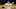 Clayton Kershaw Clayton Kershaw