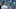 Los Angeles Dodgers v Atlanta Braves Los Angeles Dodgers v Atlanta Braves