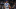 Trevor Bauer tuvo un buen debut con los Dodgers Trevor Bauer tuvo un buen debut con los Dodgers