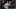 Los Angeles Dodgers v New York Mets Los Angeles Dodgers v New York Mets