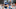 Los Angeles Dodgers v San Francisco Giants Los Angeles Dodgers v San Francisco Giants