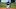 Mookie Betts tiene el potencial para ser 40-40 Mookie Betts tiene el potencial para ser 40-40