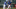 Joey Gallo recibiría una ayuda tremenda de parte de Edwin Encarnación en caso que el equipo desee tenerlo en sus filas Joey Gallo recibiría una ayuda tremenda de parte de Edwin Encarnación en caso que el equipo desee tenerlo en sus filas