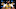 Los Angeles Lakers Media Day