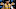Los Angeles Lakers Media Day Los Angeles Lakers Media Day