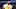 Los Angeles Lakers v Brooklyn Nets - NBA China Games 2019 Los Angeles Lakers v Brooklyn Nets - NBA China Games 2019