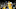 Los Angeles Lakers v Brooklyn Nets - NBA China Games 2019 Los Angeles Lakers v Brooklyn Nets - NBA China Games 2019