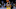 Los Angeles Lakers v Brooklyn Nets - NBA China Games 2019 Los Angeles Lakers v Brooklyn Nets - NBA China Games 2019