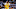 Los Angeles Lakers v Brooklyn Nets - NBA China Games 2019 Los Angeles Lakers v Brooklyn Nets - NBA China Games 2019