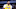 Los Angeles Lakers v Brooklyn Nets - NBA China Games 2019 Los Angeles Lakers v Brooklyn Nets - NBA China Games 2019