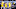 Los Angeles Lakers v Brooklyn Nets - NBA China Games 2019 Los Angeles Lakers v Brooklyn Nets - NBA China Games 2019