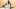 Dennis Schroder ha revalorizado su juego con los Lakers esta temporada 2020-21 con 15.6 puntos, 3.5 rebotes y 5.7 asistencias Dennis Schroder ha revalorizado su juego con los Lakers esta temporada 2020-21 con 15.6 puntos, 3.5 rebotes y 5.7 asistencias