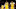 Los Angeles Lakers v Dallas Mavericks Los Angeles Lakers v Dallas Mavericks