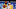 LeBron James y Anthony Davis se consolidaron como el duo más temible de la NBA LeBron James y Anthony Davis se consolidaron como el duo más temible de la NBA