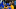 La posición de ala pívot de Lakers y Warriors está fuertemente custodiada por Anthony Davis y Draymond Green respectivamente La posición de ala pívot de Lakers y Warriors está fuertemente custodiada por Anthony Davis y Draymond Green respectivamente