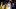 Los Angeles Lakers v Golden State Warriors Los Angeles Lakers v Golden State Warriors