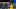 Andrew Wiggins y LeBron James han tenido enfrentamientos de alto nivel desde la llegada del alero a los Golden State Warriors Andrew Wiggins y LeBron James han tenido enfrentamientos de alto nivel desde la llegada del alero a los Golden State Warriors