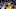 Los Pacers son uno de los equipos a los que James más se enfrentó a lo largo de su carrera Los Pacers son uno de los equipos a los que James más se enfrentó a lo largo de su carrera