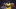 Kawhi ha sido el ganador del premio al mejor jugador defensivo de la NBA en dos ocasiones Kawhi ha sido el ganador del premio al mejor jugador defensivo de la NBA en dos ocasiones